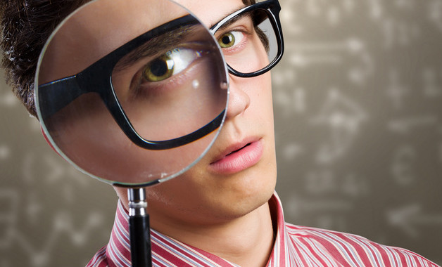 大学生暑期社会实践报告格式参考