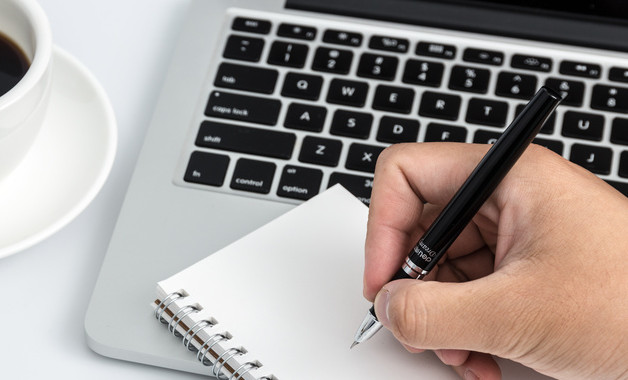 学校社团购买电脑的申请报告