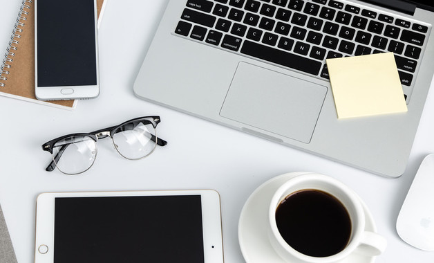 小学一年级素质报告书评语精选