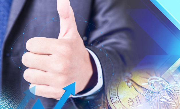 2026村两委成员述职报告