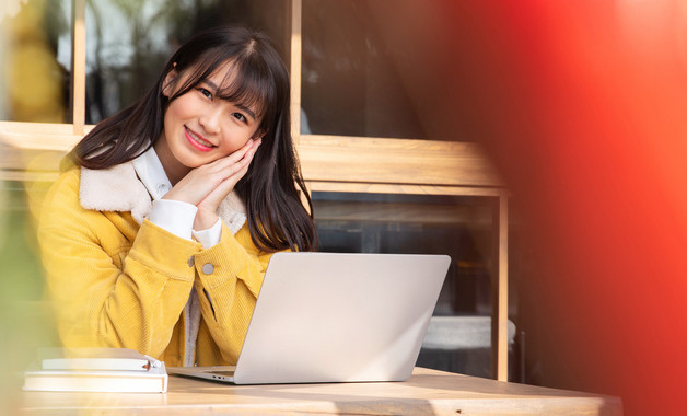 教科研工作述职报告格式