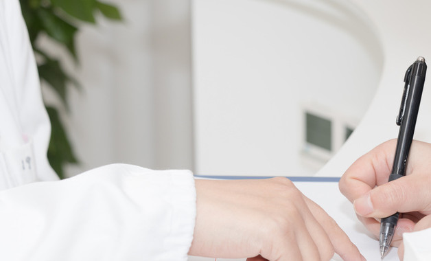 学校2026年团委工作报告