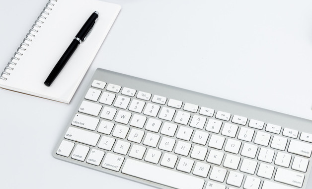 村干部养老保险现状的调查报告