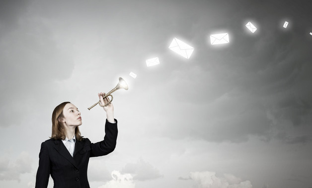 幼儿园举行庆元旦迎新年大联欢系列活动报告