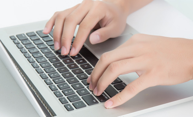 2026年4月大学生社会实践报告