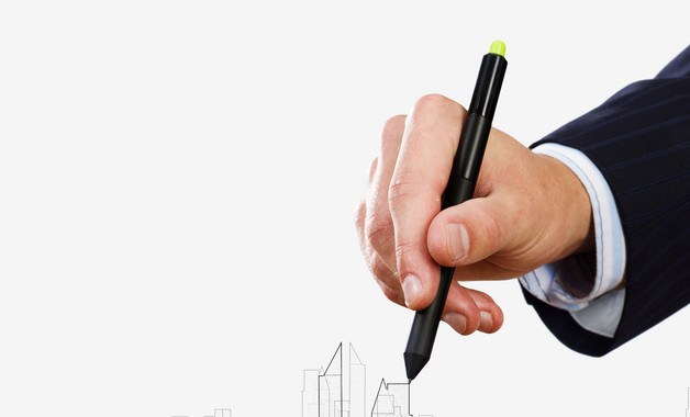 人大工作者个人述职报告