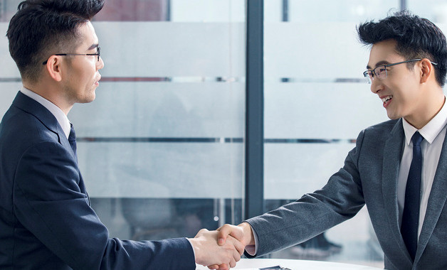 农行柜员述职报告