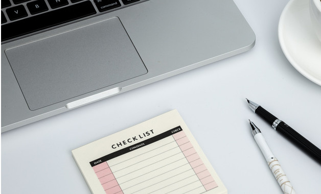 xxxx年党组书记抓基层党建工作述职报告