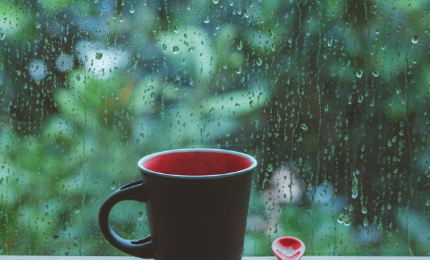 xx市成长型工业企业发展情况的调查报告