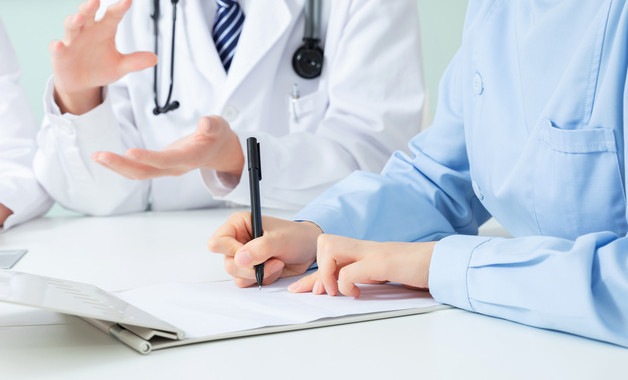 妇委会述职报告范例