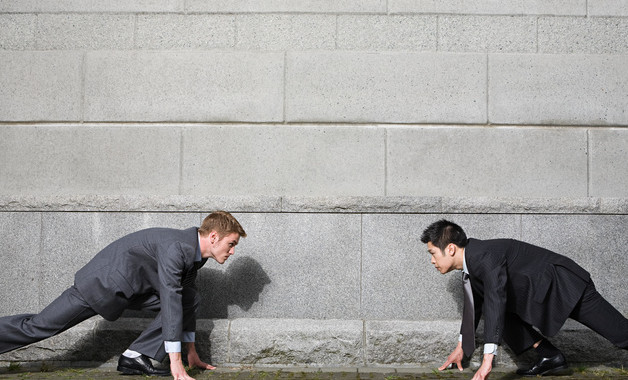 幼儿园办学自查报告