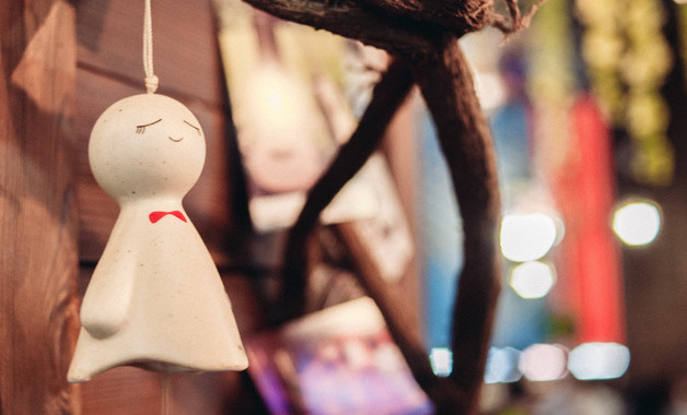 关于农村医疗改革调查报告