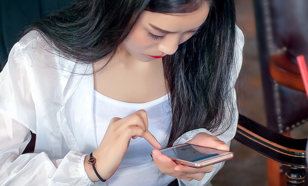 个人德能勤绩廉述职报告