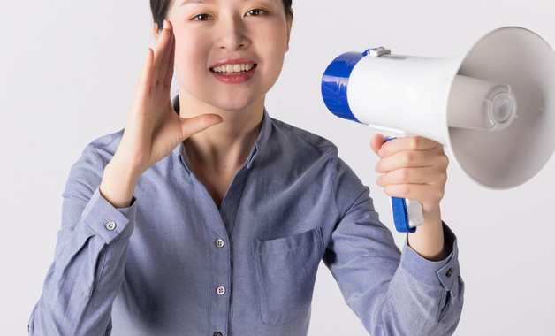 两会最高人民法院工作报告