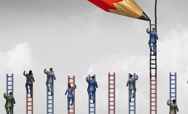 暑假期间社会实践报告