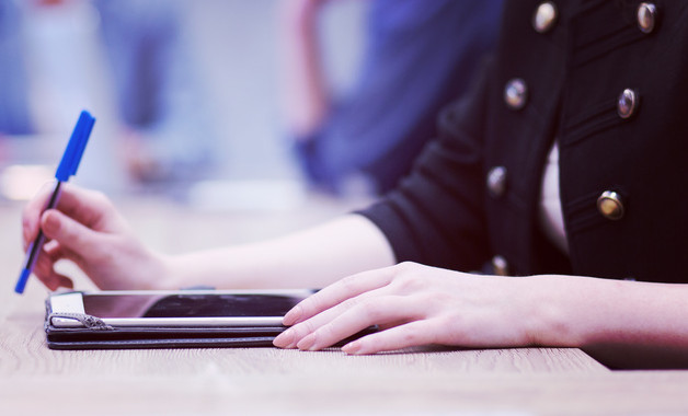 2026年6月有关大学生兼职调查报告