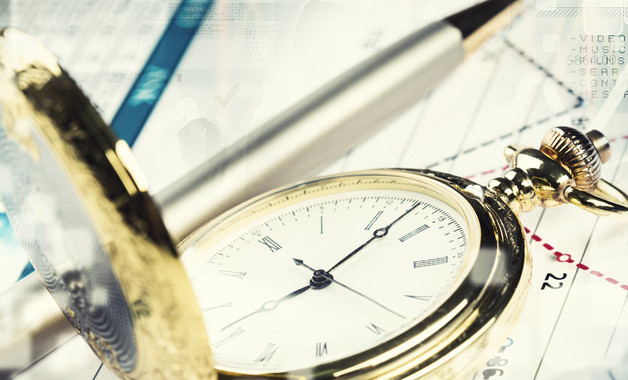 规范办学行为工作专项检查的自查报告