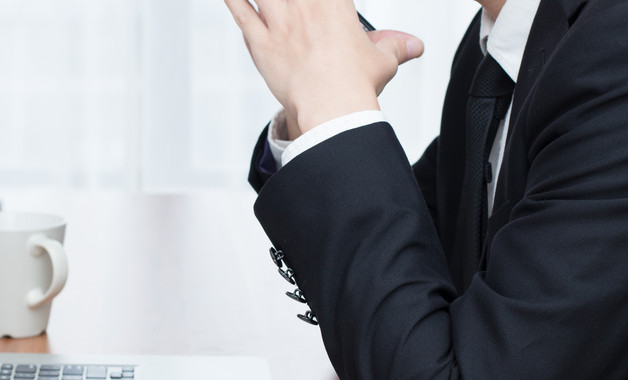 彩超室年度总结报告