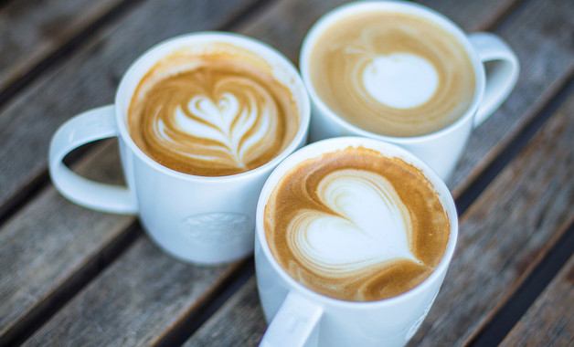 儿科主任工作述职报告