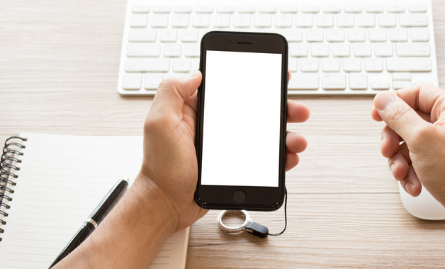 关于网络机房安全的自查的报告