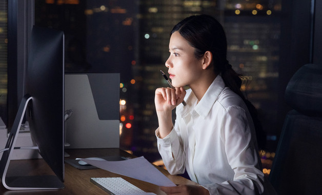 市教学骨干述职报告