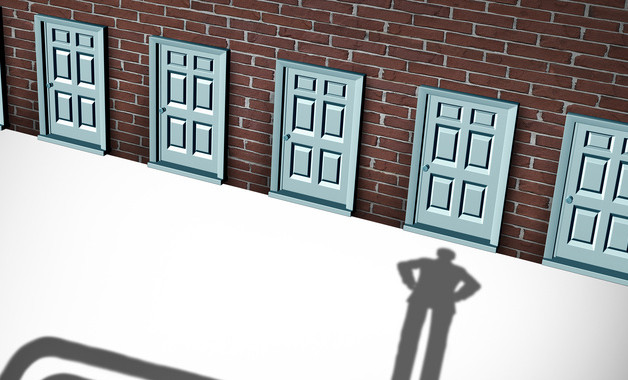 2026年餐饮辞职报告