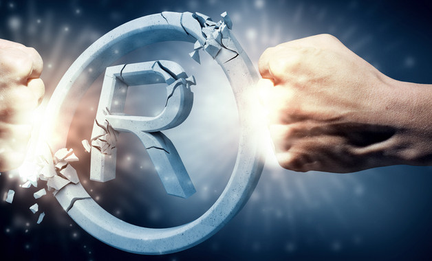 大学生入党思想报告：重温辛亥革命精神