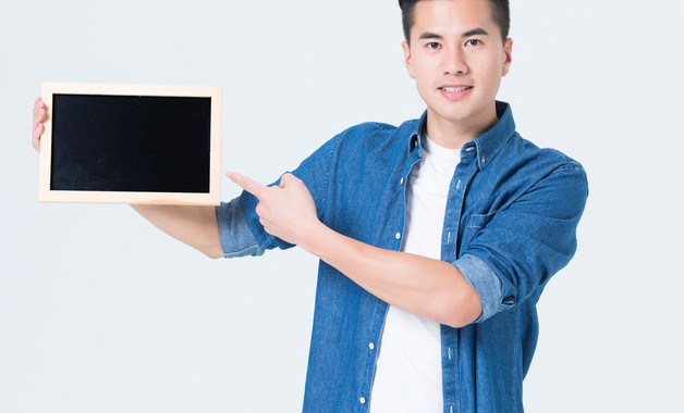 强化外贸企业服务调研报告