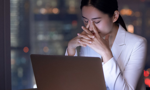 学校对照义务教育学校管理标准自查报告