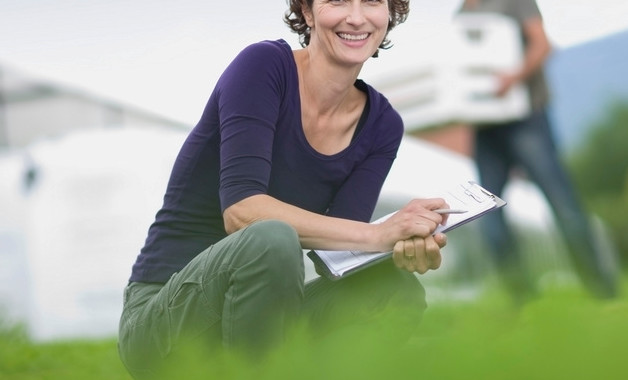 小学三年课程改革实验工作自查报告