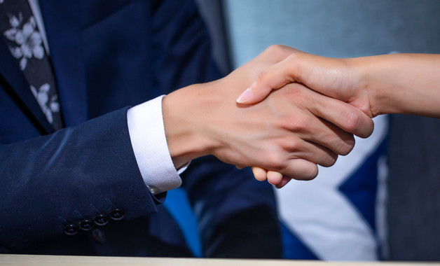 乡镇吃空饷自查自纠报告