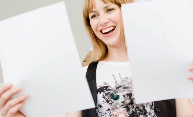 公交车调查报告