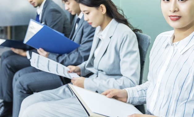 关于学校工会主席的述职报告