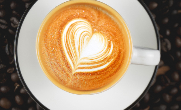 对受帮扶村的调研报告