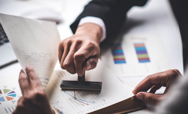 社区基层干部廉洁履行职责自查自纠报告