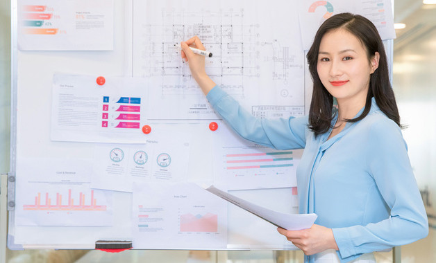 2026年5月县委书记个人述德述职述廉报告