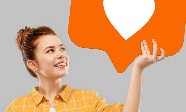 最新大学生团员思想报告