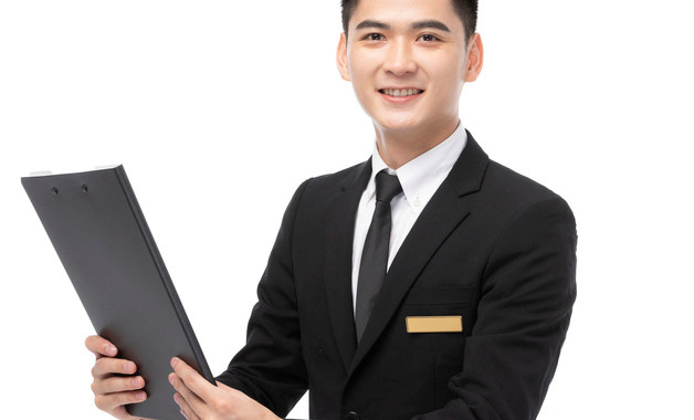 青春助力 圆梦中华调查报告