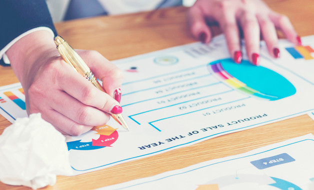 安全工作年终述职报告模板