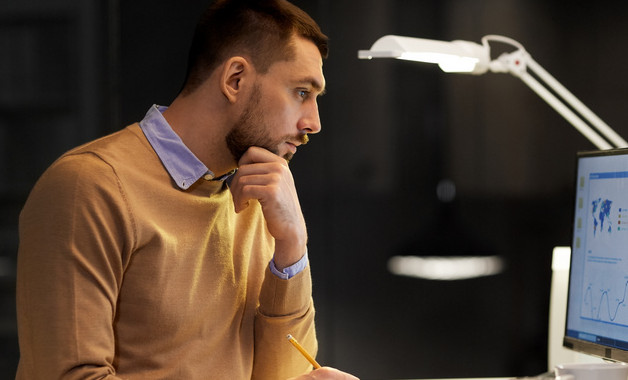 医疗废物专项整治工作报告