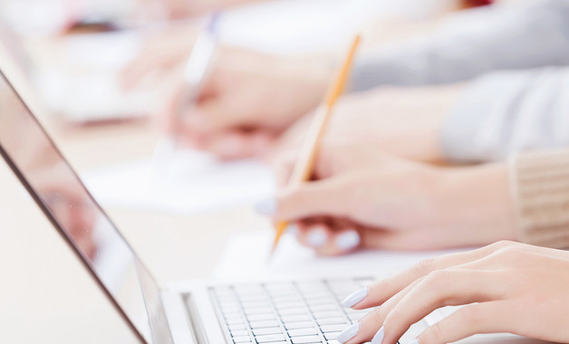 市社区文化建设现状调查报告