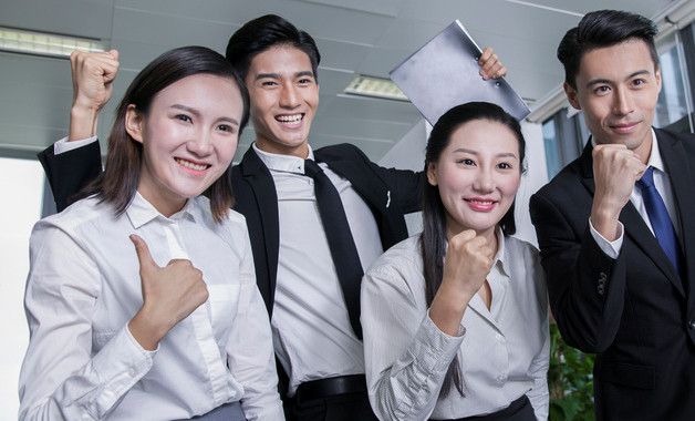秘书年终述职报告范文