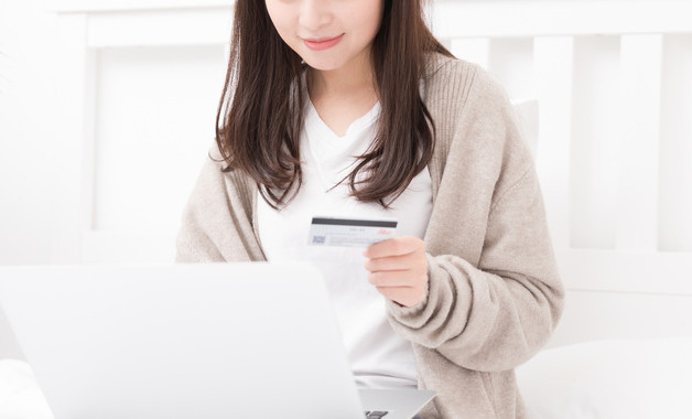 关于高三英语教师年终述职报告