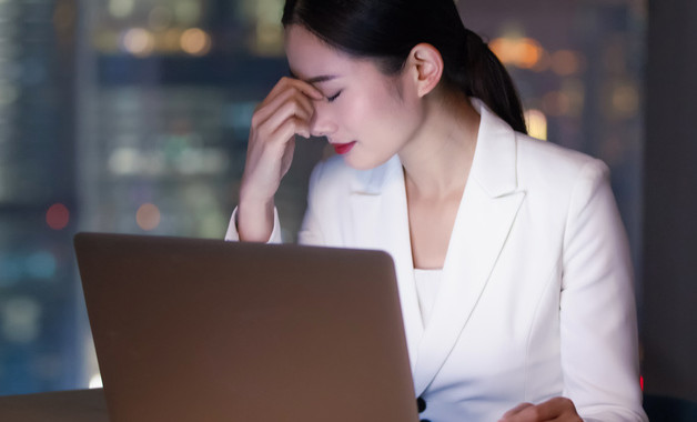 机械专业毕业设计实习报告范文