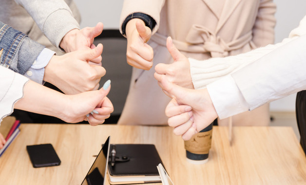 会计年终述职报告范文