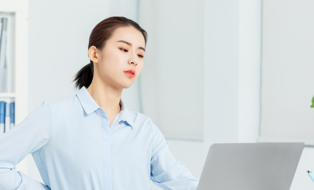 明朝那些事儿的经典语句
