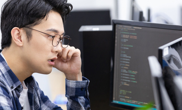 环保局关于信访工作自查情况的报告