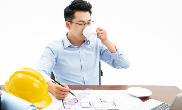 寒假小企业会计社会实践报告范文
