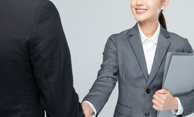 初三英语教师年终述职报告