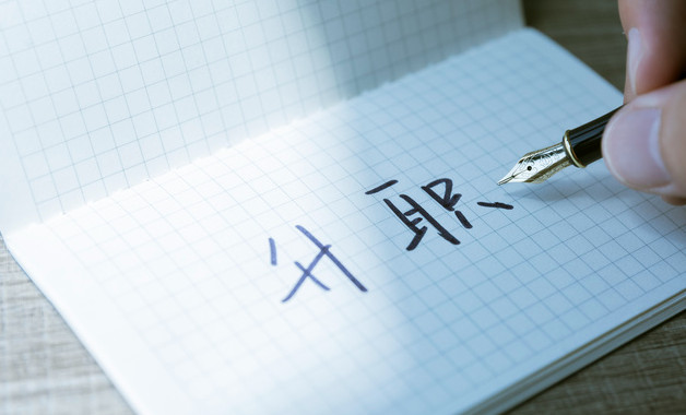 村支书年终述职报告